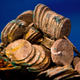 Image for article titled Spain Has Questions About That Recently Recovered Sunken Spanish Treasure, Thanks